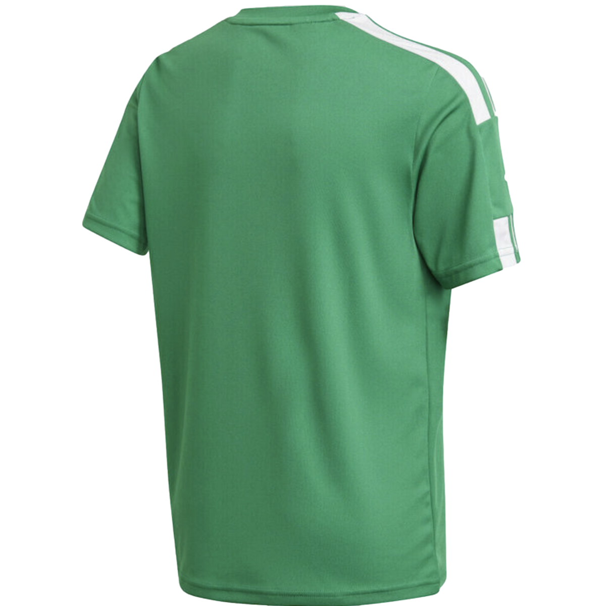 Adidas Squadra 21 Youth Jersey - Green