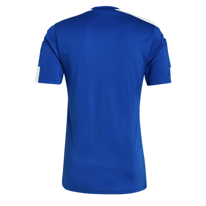 Adidas Squadra 21 Jersey - Blue