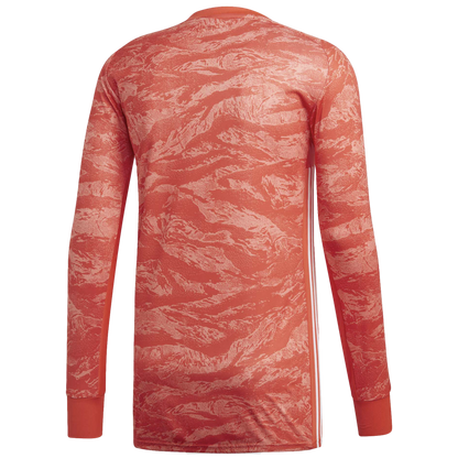 Adidas Adipro 19 Goalkeeper Jersey