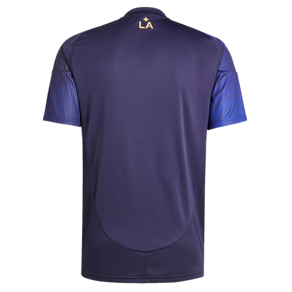 Adidas LA Galaxy 25/26 Away Jersey