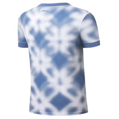 Umbro El Salvador Pre-Match Jersey