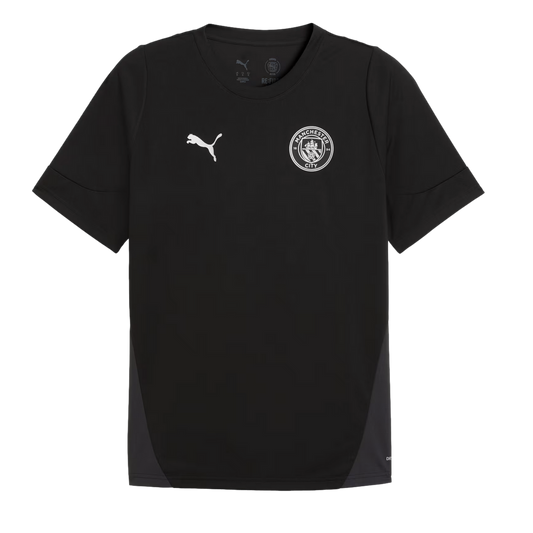 Puma Manchester City Training Jersey
