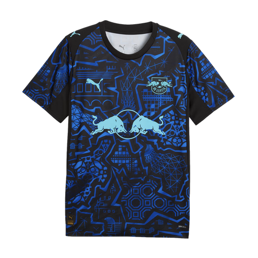 Red Bull Leipzig 25/26 Special Edition Jersey