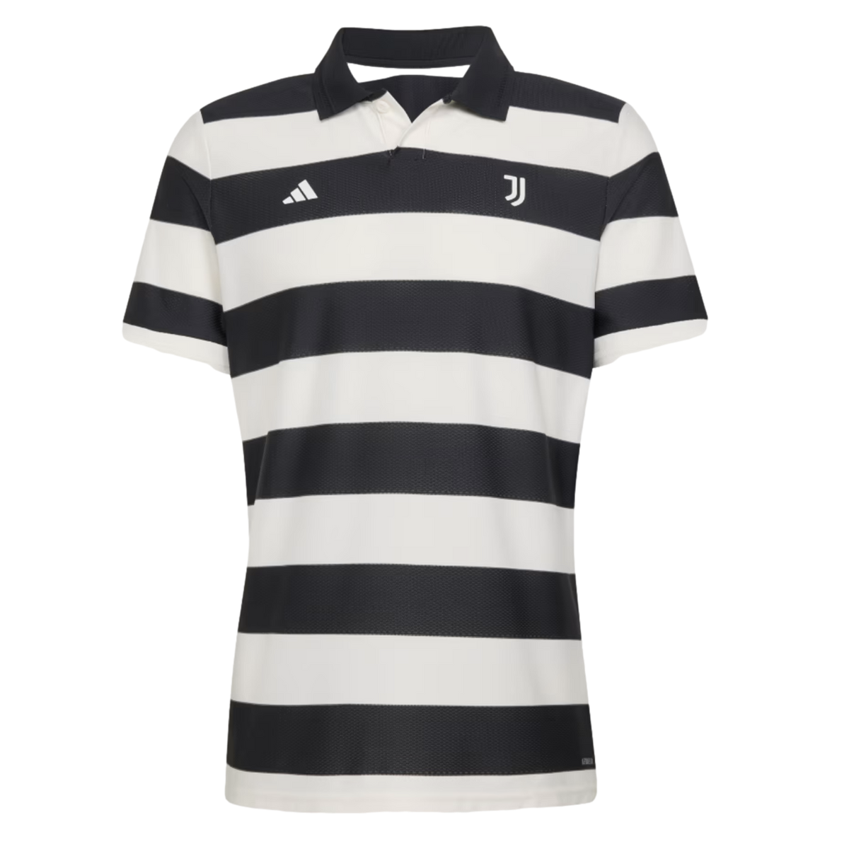 Adidas Juventus x Sgura 25/26 Authentic Fourth Jersey