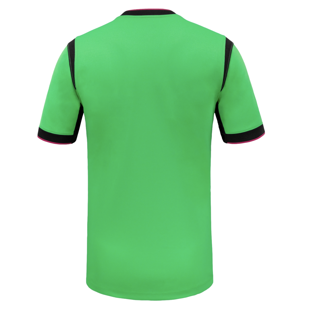 Nike Boston Legacy 2026 Home Jersey