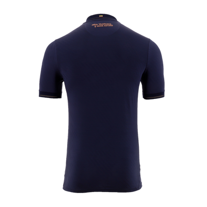 Marathon Ecuador 2026 Away Jersey