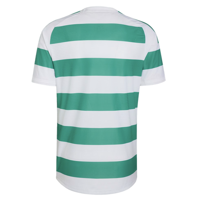 Adidas Celtic 26/27 Authentic Home Jersey
