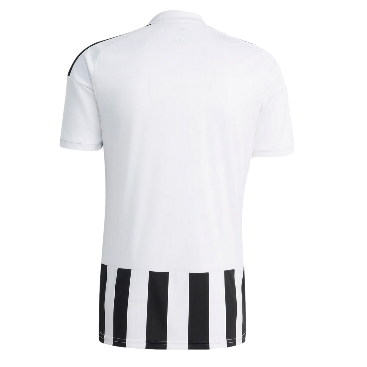 Adidas Juventus 26/27 Home Jersey
