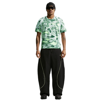 Nike Project F.R.O.G. Liquify Jersey