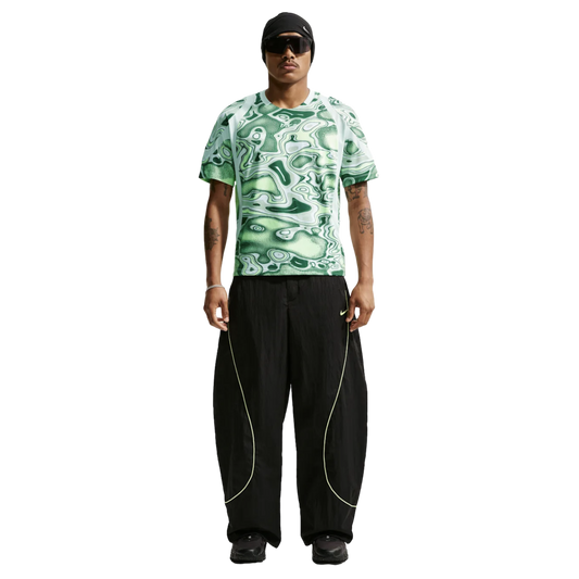 Nike Project F.R.O.G. Liquify Jersey
