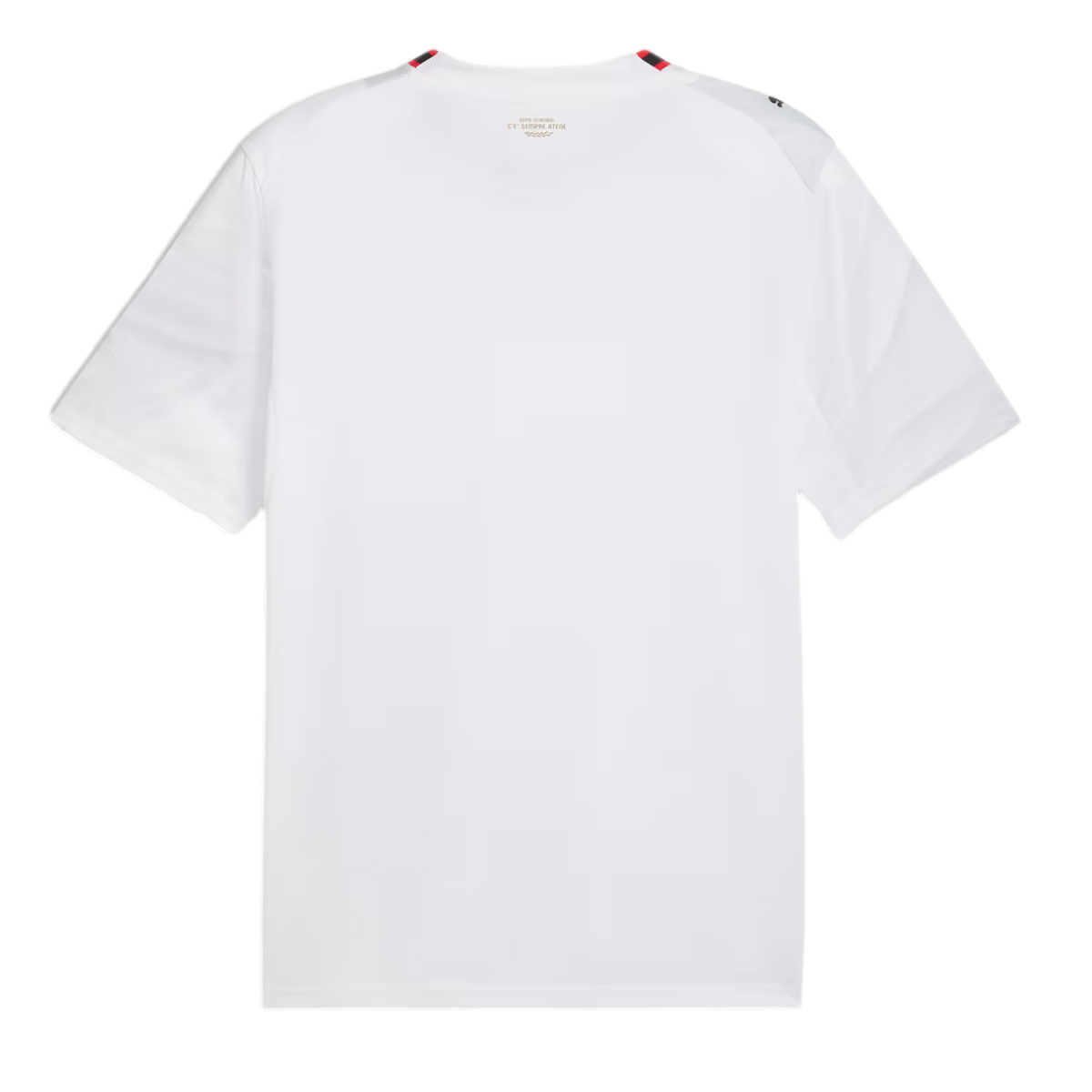 Puma AC Milan 26/27 Away Jersey