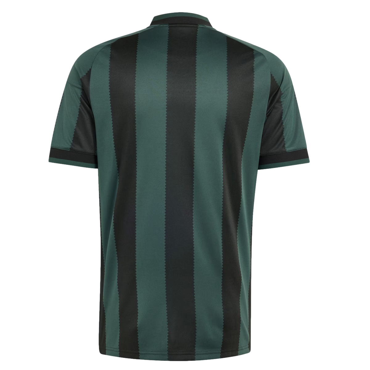 Adidas Celtic 26/27 Away Jersey