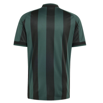 Adidas Celtic 26/27 Away Jersey
