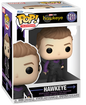 Funko Pop! Hawkeye (Marvel Studios) #1211