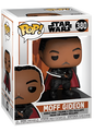Funko Pop! Moff Gideon #380