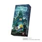 Ascend the Shinra Tower: Final Fantasy VII