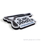 SlingShooter Patch