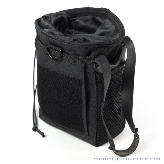 Carry Bag