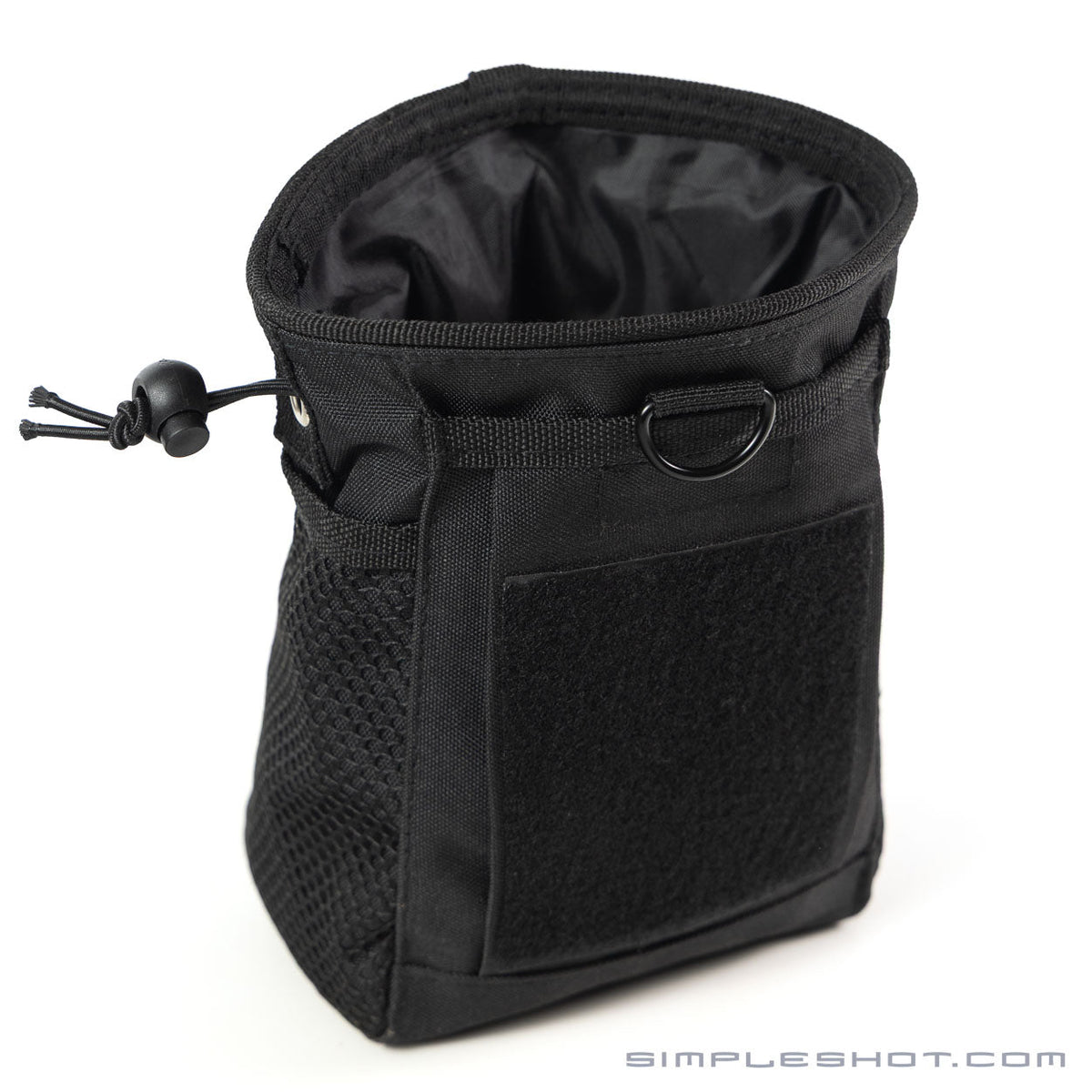 Carry Bag