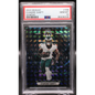 2023 Panini Mosaic - D'andre Swift 188 - Genesis  - PSA 10
