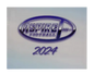 2024 Sage Aspire Football Hobby Box