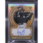 2023 Topps Bowman Sterling - Luis Robert SOA-LR - Chrome Auto /99