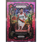 2023 Panini Prizm Monopoly - Anfernee Simons 74 - Pink Millionaire /5