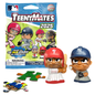 TEENYMATES MLB Series 12 Player Figures Blind Pack