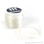 Target Stretch String
