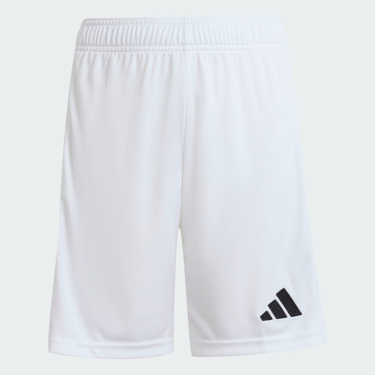 Adidas Youth Tiro26 League Kids