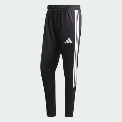 ADIDAS Tiro 26 League Training Pants
