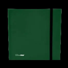Ultra Pro Eclipse 12-Pocket Binder