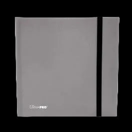 Ultra Pro Eclipse 12-Pocket Binder