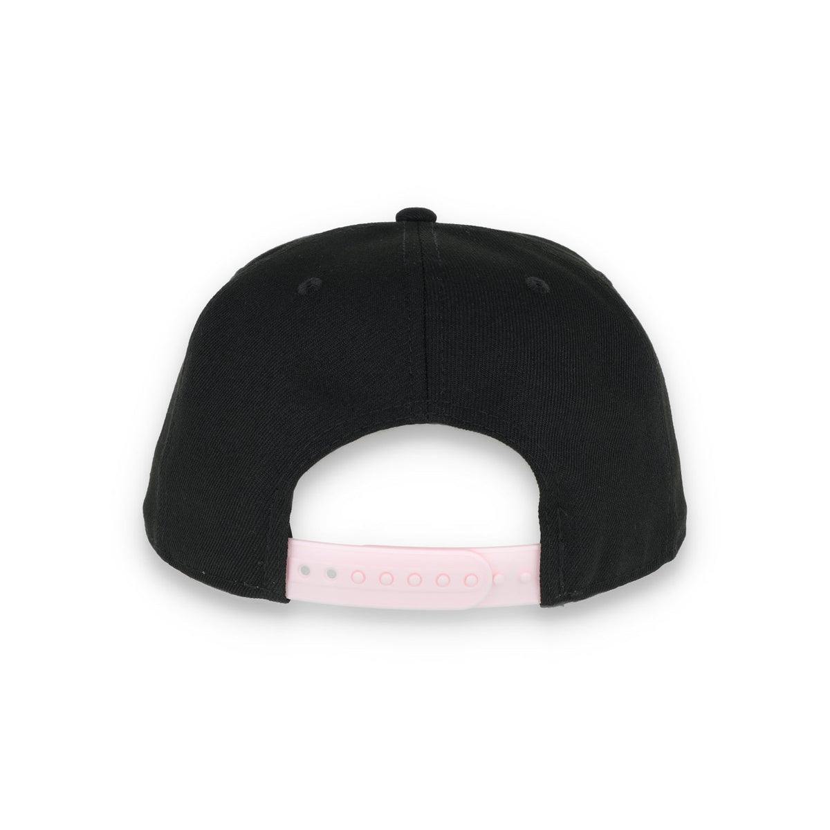 San Francisco Giants Lasrai pink collection- black/orange/pink
