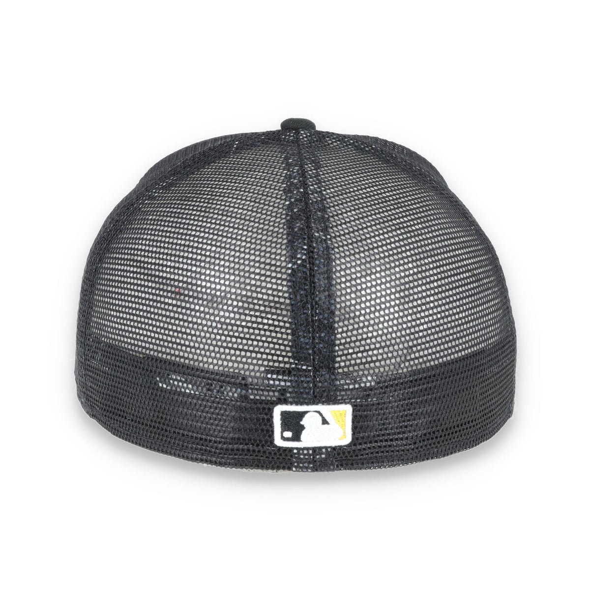 PITTSBURGH PIRATES NEW ERA ASGM  59FIFTY FITTED HAT