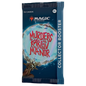 Murders at Karlov Manor Collector Booster Pack