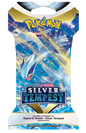 Pokemon TCG: Silver Tempest Sleeved Booster Pack