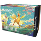 Magic: The Gathering Final Fantasy - Chocobo Bundle (Japanese)