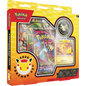 Pokemon TCG - Pokemon Day 2026 Collection