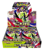 Pokemon TCG - Nihil Zero Japanese Booster Box