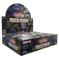 Yu-Gi-Oh! - Maze of Muertos Booster Box [1st Edition]