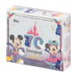 2025 Topps Disneyland 70th Anniversary Hobby Box