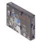 2025 Topps Signature Class Football Hobby Box