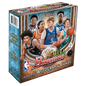 2025-26 Bowman Basketball Mega Box