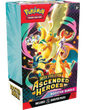Pokemon Mega Evolution - Ascended Heroes Booster Bundle