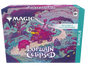 Magic: The Gathering Lorwyn Eclipsed Bundle
