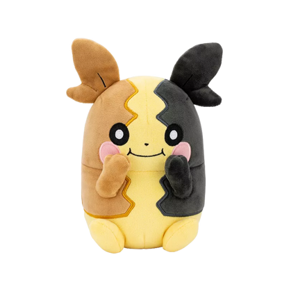 Pokemon 8 Inch Core Plush