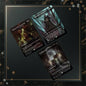 Secret Lair Drop: Welcome to Castle Dracula - Non-Foil Edition - Secret Lair Drop Series