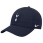 Nike Tottenham Hotspur F.C Adjustable Hat-Navy