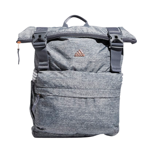 ADIDAS YOLA III BACKPACK